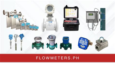 digital flowmeters|Flow meter Supplier Philippines – Flow Meters, Flow Indica.